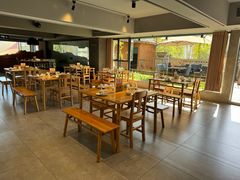-黄山老妈·土菜(碧桂园店)
