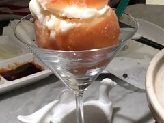 -城南往事(滨江世茂店)