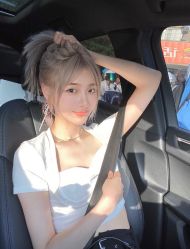 -悠巷形象设计