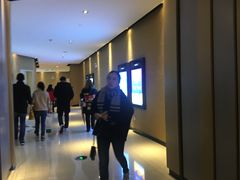 -百丽宫影城(CGS激光苏宁广场店)