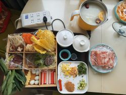 点击看大图 -天使医生月子中心(福佑店)