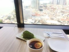-必胜客(海滨店)
