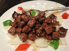 -老正兴菜馆(福州路店)