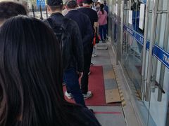 -北京市公安局公安交通管理局西城交通支队停车场