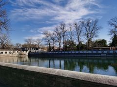 -东华门大街小区
