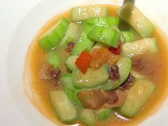 -品味杭州·粤式融合·海鲜小馆·钱江新城CBD