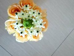 -金翠皇宫粤菜·点心·海鲜(科技园店)