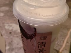 -阿嬷手作(成都万象城店)