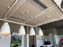 -肯德基(大学路DT店)