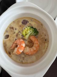-恒悦贝贝月子会所(海珠店)