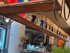 -奥列奥丽披萨(荔星店)