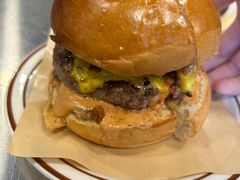 -LESCEDARS Brasserie Bistro香柏树