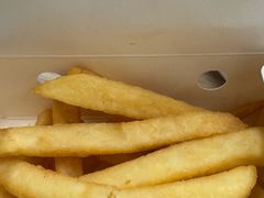 -必胜客(华地店)