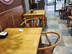 -晓马鸭店(新芜路店)