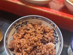 -蓝田九大碗民俗食府(蓝田店)