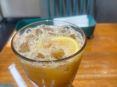 -小泉居(水坑尾店 )