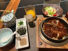-伊藤ITO(侨福芳草地购物中心店)