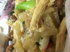 -乐乐餐厅(湘子庙街店)