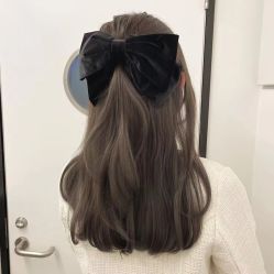 -IN 巷 salon明星店