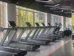 -乐炼部落(方园E时光店)
