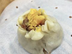 咸蛋黄-笼铭坊(北蔡店)