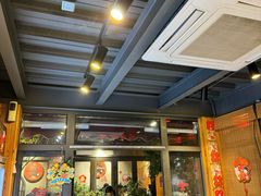 -四喜小胖·北京涮肉(五道营店)
