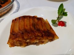 -峨嵋酒家总店(车公庄店)