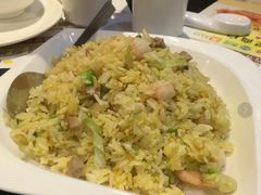 -中国厨房/台湾牛肉面