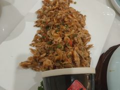 -香香海南菜餐厅