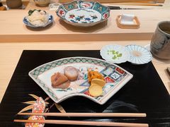-橼舍鮨青木