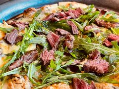 -West10 西拾·西餐厅·创意菜(未来科技城店)