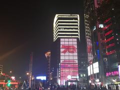 -云海肴·汽锅鸡·云南菜(领展购物广场·中关村店)