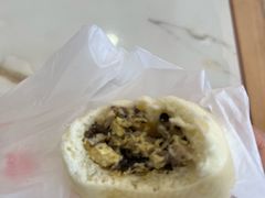 -庆丰包子铺(白塔寺店)