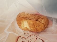 土豆面包-韩国利尔面包(桂林路店)