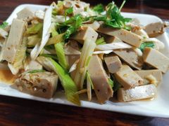 -化三驴肉汤(金明东街店)