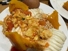 -秦皇岛阿尔卡迪亚滨海度假酒店