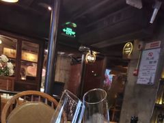 -胡桃里音乐酒馆(曲江店)