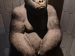 -火鬼 PYRO(五道口店)