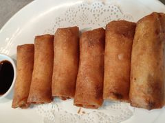 -老兴鲜(黄浦店)