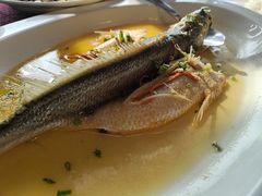 -洲际酒店·凌霄中餐厅SUMMIT