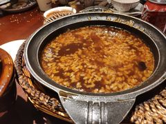 -杨记隆府(时代天街店)