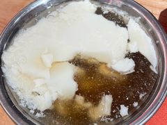 -柳州肥姨妈大骨螺蛳粉(双阳路店)
