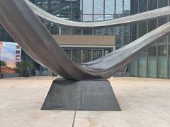 -西安大唐西市博物馆