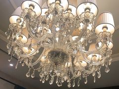 -上海小南国(仲盛世界商城店)