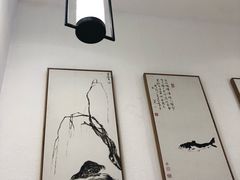 -朱鸿兴面馆(镇湖店)