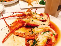 -渔傅·霞浦滩涂海鲜(建平店)