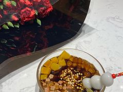 -峨嵋小镇·川菜(勒泰中心店)