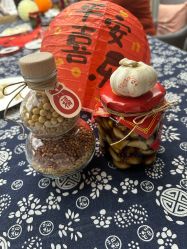 -月来悦好国际月子会所