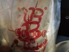 -辽B·小串(总店)