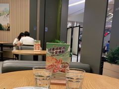 乐凯撒-乐凯撒披萨(喜荟城店)